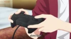 Vampire Dormitory episodio 5