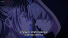 Vampire Dormitory episodio 7