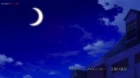 Vampire Dormitory episodio 8