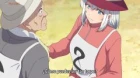 Jiisan Baasan Wakagaeru episodio 1