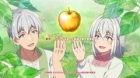 Jiisan Baasan Wakagaeru episodio 10