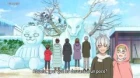Jiisan Baasan Wakagaeru episodio 11
