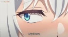 Jiisan Baasan Wakagaeru episodio 2