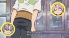Jiisan Baasan Wakagaeru episodio 3