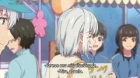Jiisan Baasan Wakagaeru episodio 4