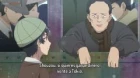 Jiisan Baasan Wakagaeru episodio 6