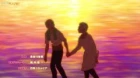 Jiisan Baasan Wakagaeru episodio 8