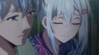 Jiisan Baasan Wakagaeru episodio 9