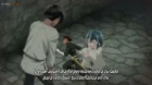 Tensei Kizoku, Kantei Skill de Nariagaru episodio 12