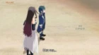 Tensei Kizoku, Kantei Skill de Nariagaru episodio 13