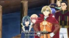 Tensei Kizoku, Kantei Skill de Nariagaru episodio 14