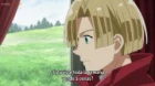 Tensei Kizoku, Kantei Skill de Nariagaru episodio 15