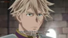 Tensei Kizoku, Kantei Skill de Nariagaru episodio 17