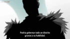 Tensei Kizoku, Kantei Skill de Nariagaru episodio 18