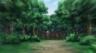Tensei Kizoku, Kantei Skill de Nariagaru episodio 20