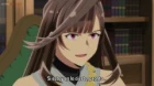 Tensei Kizoku, Kantei Skill de Nariagaru episodio 21