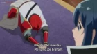 Tensei Kizoku, Kantei Skill de Nariagaru episodio 22