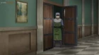 Tensei Kizoku, Kantei Skill de Nariagaru episodio 23