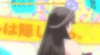 Tensei Kizoku, Kantei Skill de Nariagaru episodio 24