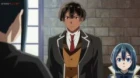 Tensei Kizoku, Kantei Skill de Nariagaru episodio 9