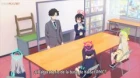 Blue Archive the Animation episodio 11