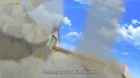 Blue Archive the Animation episodio 12