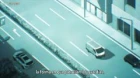 Blue Archive the Animation episodio 3