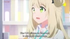 Blue Archive the Animation episodio 5