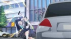 Blue Archive the Animation episodio 6