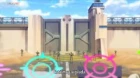 Blue Archive the Animation episodio 9