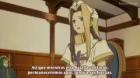 Tales of Phantasia episodio 1