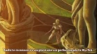 Tales of Phantasia episodio 2