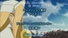 Tales of Phantasia episodio 3
