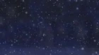 Tales of Phantasia episodio 4