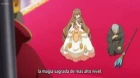 Lv2 kara Cheat datta Motoyuusha Kouho no Mattari Isekai Life episodio 1