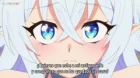 Lv2 kara Cheat datta Motoyuusha Kouho no Mattari Isekai Life episodio 10