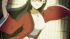 Lv2 kara Cheat datta Motoyuusha Kouho no Mattari Isekai Life episodio 11