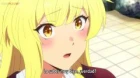Lv2 kara Cheat datta Motoyuusha Kouho no Mattari Isekai Life episodio 12