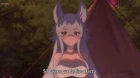 Lv2 kara Cheat datta Motoyuusha Kouho no Mattari Isekai Life episodio 2