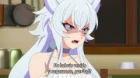 Lv2 kara Cheat datta Motoyuusha Kouho no Mattari Isekai Life episodio 3