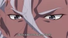 Lv2 kara Cheat datta Motoyuusha Kouho no Mattari Isekai Life episodio 4