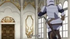 Lv2 kara Cheat datta Motoyuusha Kouho no Mattari Isekai Life episodio 5