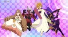 Lv2 kara Cheat datta Motoyuusha Kouho no Mattari Isekai Life episodio 6