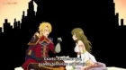 Lv2 kara Cheat datta Motoyuusha Kouho no Mattari Isekai Life episodio 8