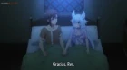 Lv2 kara Cheat datta Motoyuusha Kouho no Mattari Isekai Life episodio 9