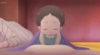 Tadaima, Okaeri episodio 1