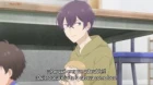 Tadaima, Okaeri episodio 11