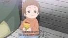 Tadaima, Okaeri episodio 12