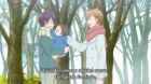 Tadaima, Okaeri episodio 2