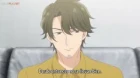Tadaima, Okaeri episodio 3